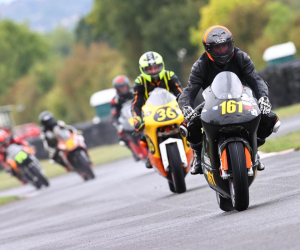 014-CRMC-Darley-Race2939-070925