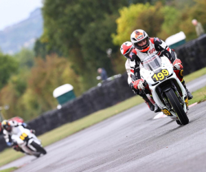 035-CRMC-Darley-Race2939-070925