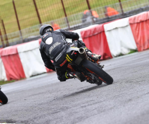 103-CRMC-Darley-Race2939-070925