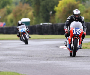 005-CRMC-Darley-Race3040-070925