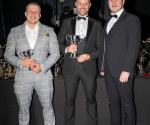 091-2025-CRMC-Dinner-Dance-061225