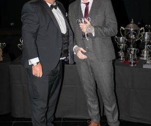 092-2025-CRMC-Dinner-Dance-061225