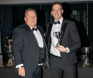 095-2025-CRMC-Dinner-Dance-061225