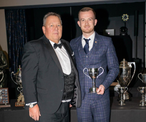 097-2025-CRMC-Dinner-Dance-061225