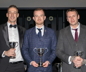 099-2025-CRMC-Dinner-Dance-061225