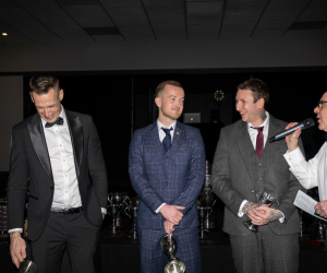 100-2025-CRMC-Dinner-Dance-061225