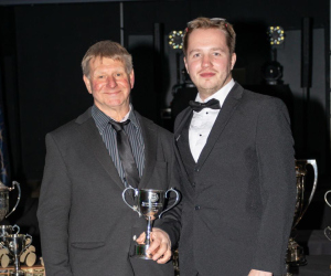 105-2025-CRMC-Dinner-Dance-061225