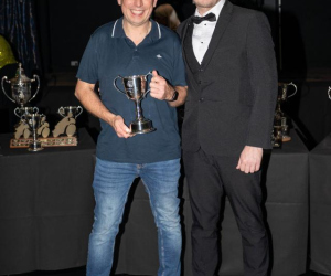 108-2025-CRMC-Dinner-Dance-061225