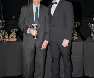 114-2025-CRMC-Dinner-Dance-061225