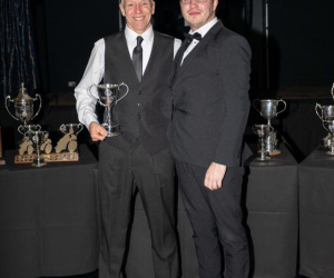 126-2025-CRMC-Dinner-Dance-061225