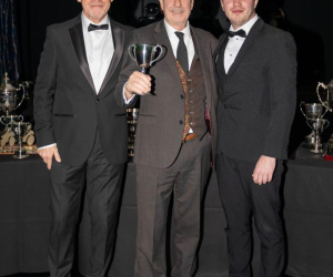 134-2025-CRMC-Dinner-Dance-061225