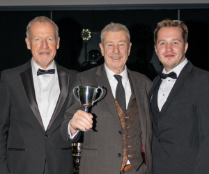 135-2025-CRMC-Dinner-Dance-061225