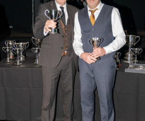 137-2025-CRMC-Dinner-Dance-061225