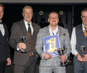 141-2025-CRMC-Dinner-Dance-061225