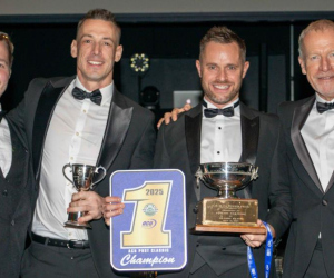 145-2025-CRMC-Dinner-Dance-061225