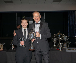 152-2025-CRMC-Dinner-Dance-061225