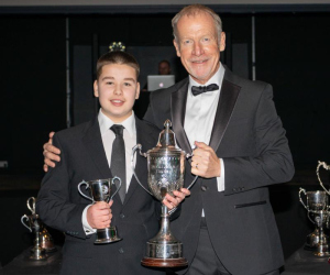 153-2025-CRMC-Dinner-Dance-061225