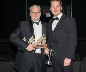 154-2025-CRMC-Dinner-Dance-061225