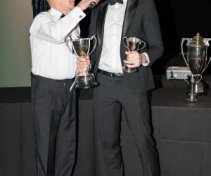 165-2025-CRMC-Dinner-Dance-061225