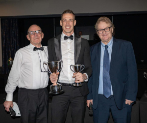 167-2025-CRMC-Dinner-Dance-061225