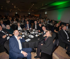 168-2025-CRMC-Dinner-Dance-061225