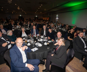 169-2025-CRMC-Dinner-Dance-061225