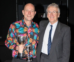 171-2025-CRMC-Dinner-Dance-061225