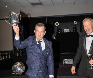 180-2025-CRMC-Dinner-Dance-061225