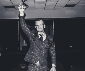 185-2025-CRMC-Dinner-Dance-061225