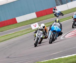 025-CRMC-Don-Race0211-020825 025-CRMC-Don-Race0211-020825