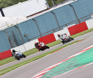 004-CRMC-Don-Race0312-020825 004-CRMC-Don-Race0312-020825
