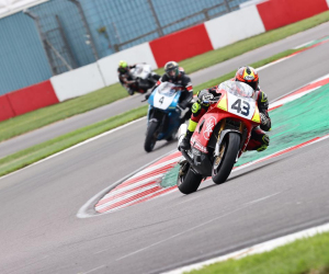 022-CRMC-Don-Race0312-020825 022-CRMC-Don-Race0312-020825