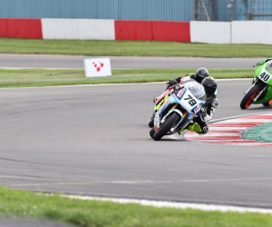 068-CRMC-Don-Race0312-020825 068-CRMC-Don-Race0312-020825