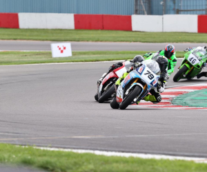 070-CRMC-Don-Race0312-020825 070-CRMC-Don-Race0312-020825