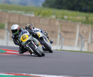003-CRMC-Don-Race0515-020825 003-CRMC-Don-Race0515-020825