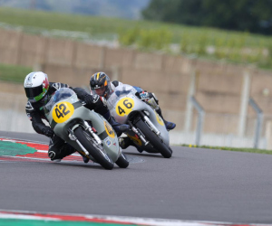 004-CRMC-Don-Race0515-020825 004-CRMC-Don-Race0515-020825