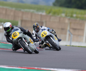 005-CRMC-Don-Race0515-020825 005-CRMC-Don-Race0515-020825
