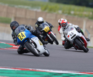 006-CRMC-Don-Race0515-020825 006-CRMC-Don-Race0515-020825