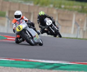 007-CRMC-Don-Race0515-020825 007-CRMC-Don-Race0515-020825
