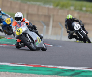 008-CRMC-Don-Race0515-020825 008-CRMC-Don-Race0515-020825