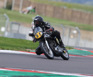026-CRMC-Don-Race0515-020825 026-CRMC-Don-Race0515-020825
