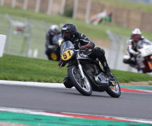 027-CRMC-Don-Race0515-020825 027-CRMC-Don-Race0515-020825