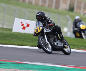 028-CRMC-Don-Race0515-020825 028-CRMC-Don-Race0515-020825