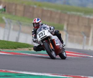 030-CRMC-Don-Race0515-020825 030-CRMC-Don-Race0515-020825