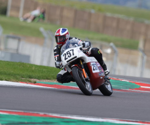 031-CRMC-Don-Race0515-020825 031-CRMC-Don-Race0515-020825
