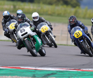 038-CRMC-Don-Race0515-020825 038-CRMC-Don-Race0515-020825