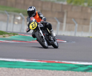 046-CRMC-Don-Race0515-020825 046-CRMC-Don-Race0515-020825