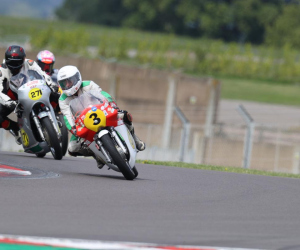 047-CRMC-Don-Race0515-020825 047-CRMC-Don-Race0515-020825