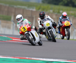 049-CRMC-Don-Race0515-020825 049-CRMC-Don-Race0515-020825
