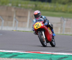 050-CRMC-Don-Race0515-020825 050-CRMC-Don-Race0515-020825